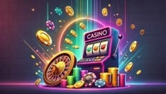 کراچی میں ایوی ایٹر فاسٹ رائیڈ فلائٹس میں بیٹنگ اور بہترین وِن اوڈز