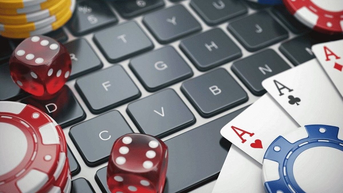 Duelz پر آن لائن سلاٹس کے بارے میں