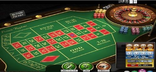 Duelz میں پاکستان کے کھلاڑیوں کے لیے ٹاپ گیمز