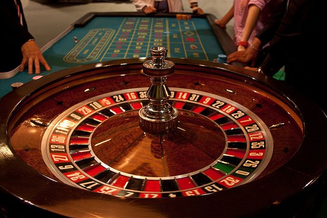 Duelz سائٹ پر خرید بونس کے ساتھ سلاٹس