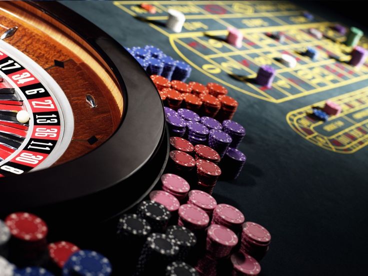 Duelz سائٹ کے لیے آن لائن گیمز فراہم کرنے والے