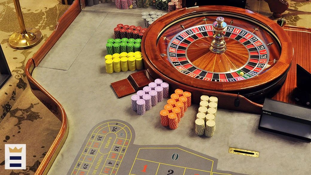 Duelz کیسینو میں سلاٹ کھیلنا شروع کریں۔