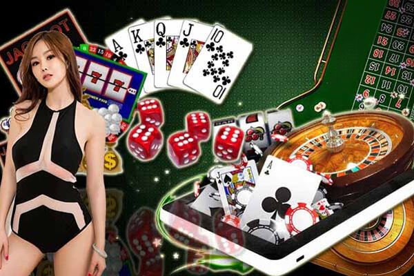پاکستان کے نئے Duelzکیسینو کھلاڑیوں کے لیے خوش آمدید بونس