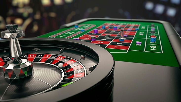 Duelz ویب سائٹ پر کریش گیمز - فوری گیمز دستیاب ہیں۔